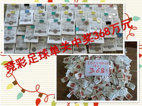婷婷综合七月激情啪啪